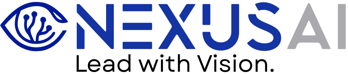 Nexus Logo